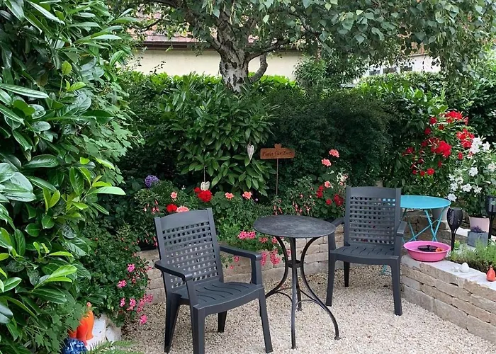 Anjas * Freiburg im Breisgau